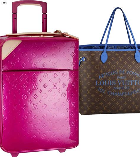 louis vuitton usata originale|louis vuitton singapore official website.